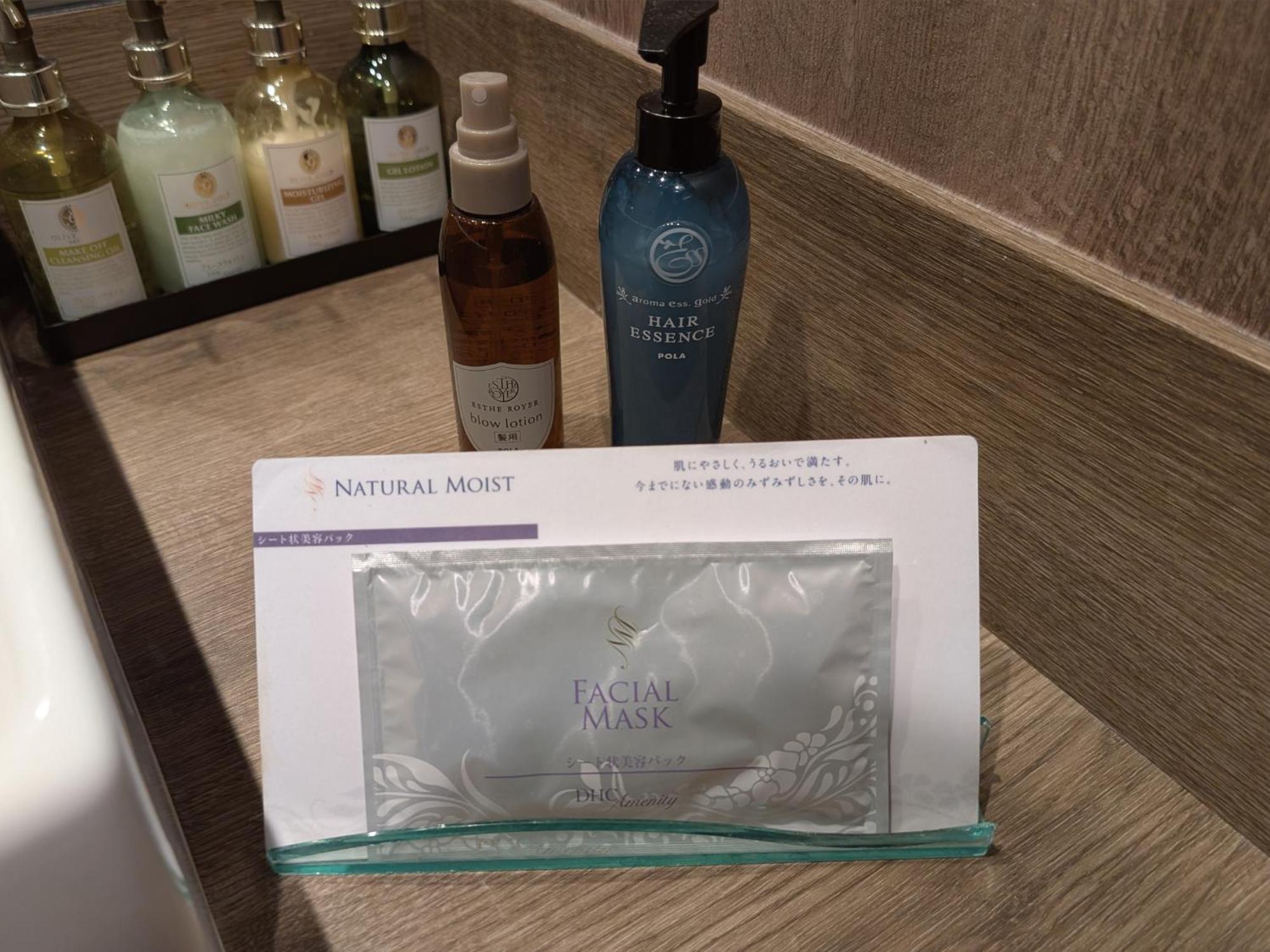Hotel Crest Hirai (Adults Only) โตเกียว ภายนอก รูปภาพ